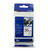 Brother Genuine TZeCL6 36 mm Cleaning Tape for P-touch Label Makers