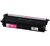 Brother TN436M Magenta Toner Cartridge, Super High Yield