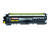 Brother TN210Y Toner Cartridge   Yellow, Standard Yield
