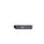 Brother TN750 Toner Cartridge Black, High Yield