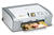 Brother DCP-350C Colour Inkjet Multifunction