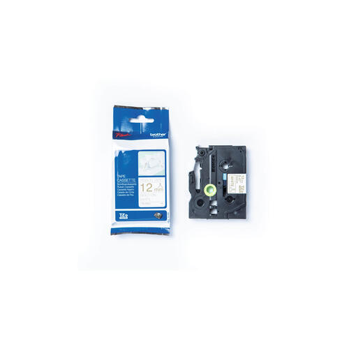 Brother TZER234 P-touch Decorative Ribbon