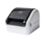 Brother QL-1100 Label Printer