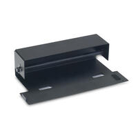 Brother LB3737 Desktop Caddy Roll Paper