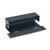Brother LB3737 Desktop Caddy Roll Paper