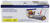 Brother TN221Y Toner Cartridge   Yellow, Standard Yield