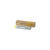 Brother TN11Y Toner Cartridge   Yellow, Standard Yield