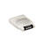 Brother LC25BK Innobella  Ink Cartridge   Black, Standard Yield