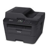 Brother MFC-L2740DW Laser Multifunction - Good-as-New