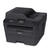 Brother MFC-L2740DW Laser Multifunction - Good-as-New