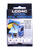 Brother LC04C Innobella  Ink Cartridge   Cyan, Standard Yield