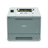 Brother HL-L9200CDW Colour Laser Printer