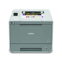 Brother HL-L9200CDW Colour Laser Printer