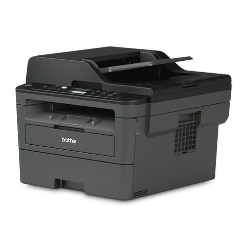 Brother RDCP-L2550DW Refurbished Monochrome Laser Multifunction