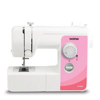Brother JX1400 Mechanical Sewing Machine