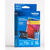 Brother LC79CS Innobella  Ink Cartridge   Cyan, Super High Yield