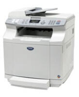 Brother MFC-9420CN Colour Laser Multifunction