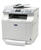 Brother MFC-9420CN Colour Laser Multifunction