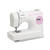 Brother CP6500 Computerized Sewing Machine
