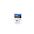 Brother 6890 2 Rolls Thermaplus Fax Paper