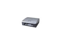 Brother DCP-110C Colour Inkjet Multifunction