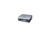 Brother DCP-110C Colour Inkjet Multifunction