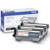 Brother Genuine TN4503PK High-Yield Mono Laser Toner Cartridge 3-Pack