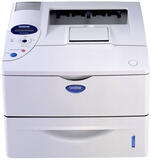 Brother HL-6050DN Monochrome Laser Printer
