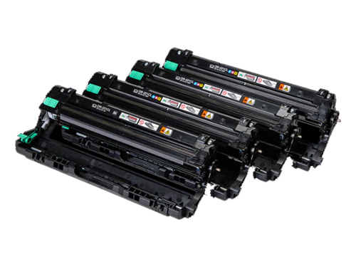 Brother DR221CL Imaging Drum