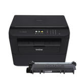 HL-L2380DWB BUNDLE