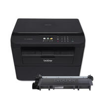HL-L2380DWB BUNDLE