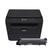 HL-L2380DWB BUNDLE