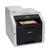 Brother MFC-9330CDW Digital Colour Multifunction