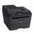 Brother MFC-L2740DW Laser Multifunction