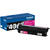Brother TN436M Magenta Toner Cartridge, Super High Yield