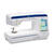 Brother BQ3050 The Achiever Sewing & Quilting Machine