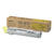 Brother TN12Y Toner Cartridge   Yellow, Standard Yield
