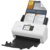 Brother ADS-3300W Wireless High-Speed Desktop Scanner for Small Office &amp; Home Office Professionals