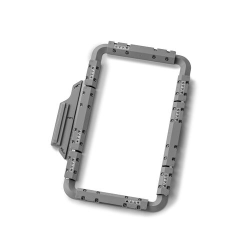 Brother SAMS360 Magnetic Sash Frame