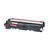 Brother TN210M Toner Cartridge   Magenta, Standard Yield