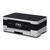 Brother MFC-J4620DW Business Smart Inkjet Multifunction
