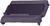 Brother PC301 Print cartridge