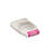 Brother LC25M Innobella  Ink Cartridge   Magenta, Standard Yield