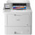 Brother HL‐L9470CDN Enterprise Colour Laser Printer