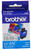 Brother LC41C Innobella  Ink Cartridge   Cyan, Standard Yield