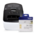 Brother QL-700 Label Printer Bundle with DK1201 Standard Address Paper Labels