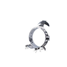 Brother PRPCFH4 Wide Cap Frame Only 2 3/8" x 14"