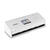 Brother ADS-1500W Wireless Compact Colour Scanner