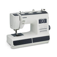 Brother ST371HD Strong &amp; Tough Sewing Machine