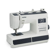 Brother ST371HD Strong &amp; Tough Sewing Machine